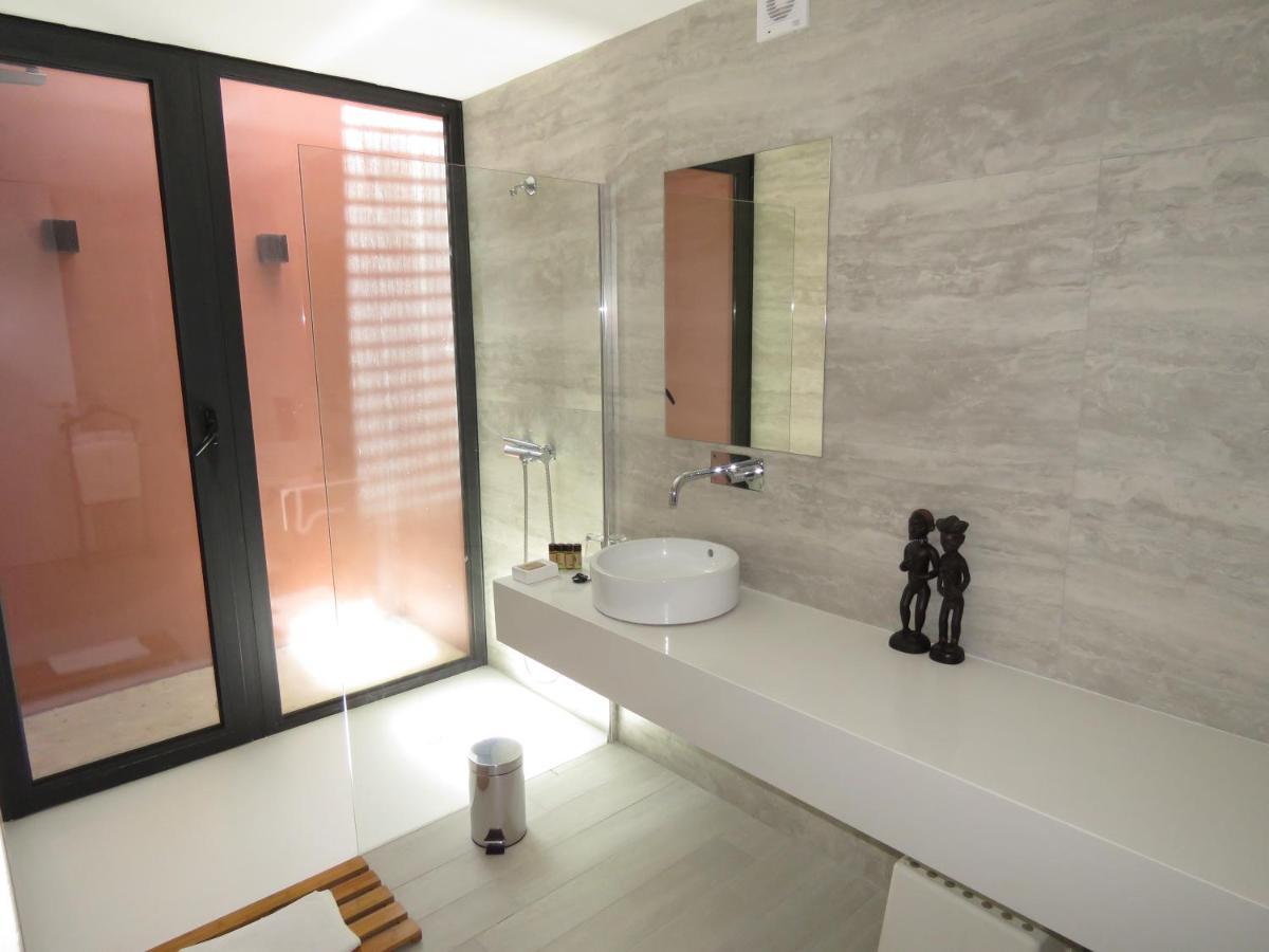 Paco De Pombeiro - Turismo De Habitacao 4*