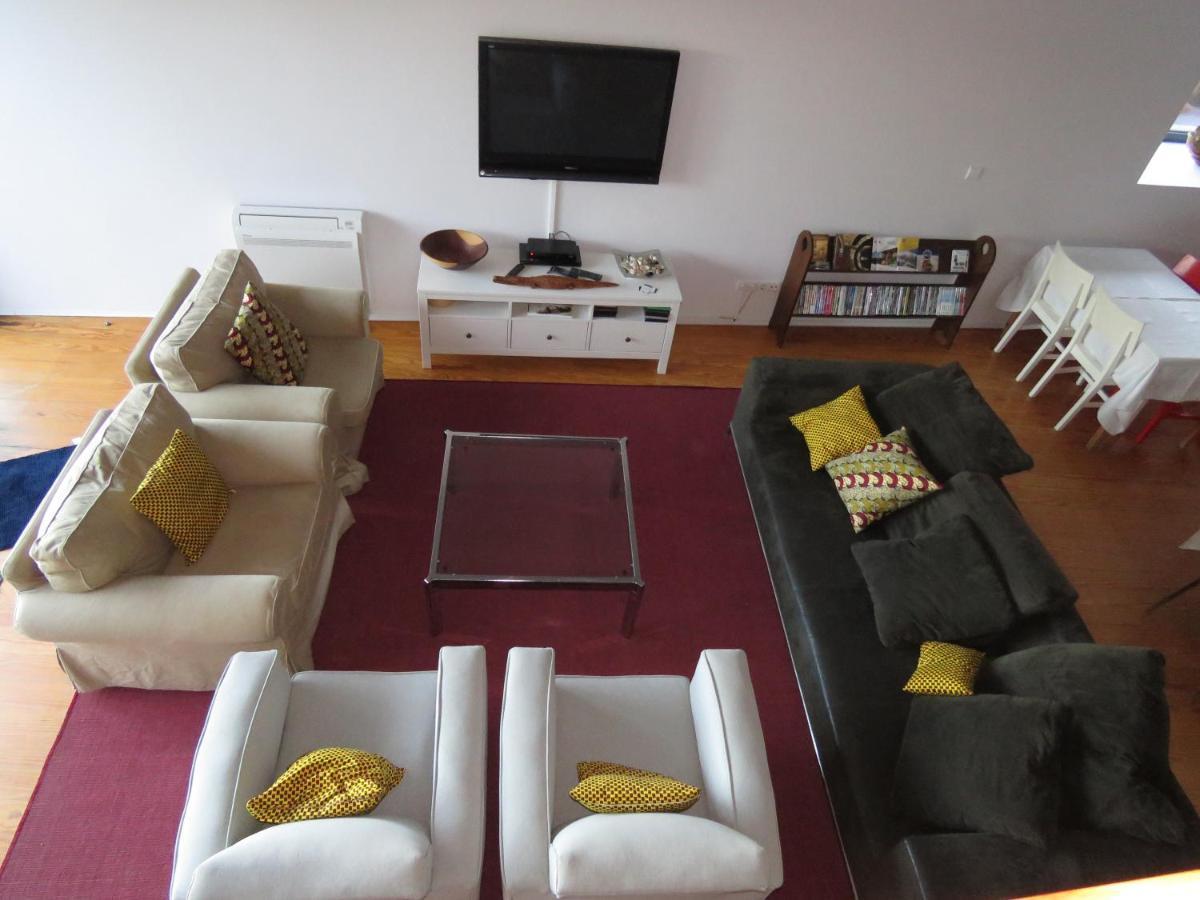 Pensión Paco De Pombeiro - Turismo De Habitacao 4*